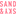 Sand & Sky logo