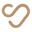 Sandjest Gifts logo