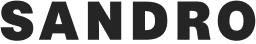Sandro logo
