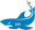 Sand Shark Anchor logo