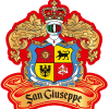 San Giuseppe Cigars logo