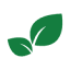 San Michele Organic logo