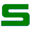 SansBug logo