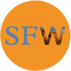 Santa Fe Workshops logo