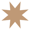 Sarica Studio logo