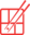 Sarku Japan logo