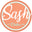 Sash Clothes logo