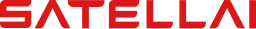 SATELLAI logo