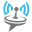 SatelliteSale logo