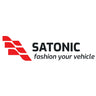 SATONIC logo