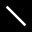 Saturdays NYC logo