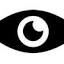 Savage Looks logo