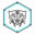 Savage Cat Food logo