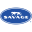 Savage Universal logo
