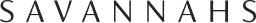 Savannahs logo