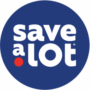 Save-A-Lot logo
