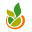 Save Mart logo