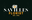 Savilles Florist logo