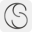 Savvy Creations logo