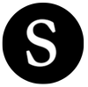 Savvy Skin Spa logo