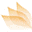 Sayana Medical & Wellness Center logo
