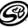 S&B Filters logo