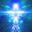 Scalar Health Enhancement Center logo