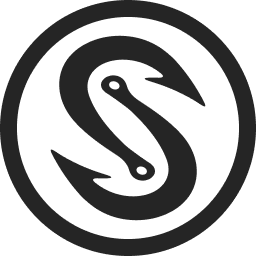 SCALES logo
