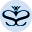 Scandia Home logo