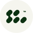 SCANDINAVIAN BIOLABS logo
