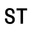 Scanlan Theodore logo