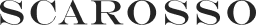 Scarosso logo