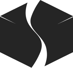 ScentBox.com logo