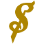 Schmidt's Restaurant and Banquet Haus logo