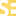 Schwartz-Edmisten Web Design logo