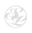 Schweitzer Linen logo