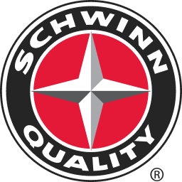Schwinn Fitness logo