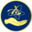 Science-Rite CBD logo