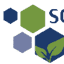 Scientific Health Solutions logo