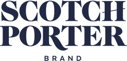 Scotch Porter logo