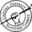 Capital District Scottish Games logo