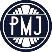 Postmodern Jukebox Shop logo