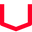 SCOTTeVEST logo