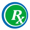 Scott's Pharmacy1.com logo