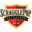 ScragglePop Kettlecorn logo