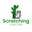 Scratching-Cactus logo