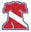 Scubadelphia DiveSeekers logo
