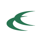Scuffers logo