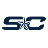 SC Wake logo