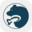 SeaBear Smokehouse logo